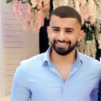 Slimane Zeghloul
