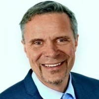 Ludger Rauert