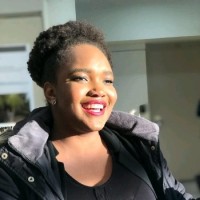 Tobi Fagbule, LEED-AP (BD,C)