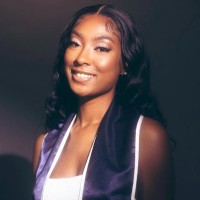 Taylor Petteway