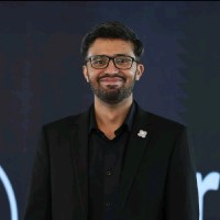 Babar Arif