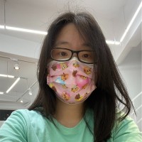 I Yun Yen