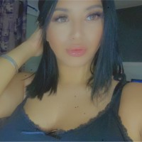 Dounia Bedoui
