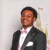 Gregory Meeks