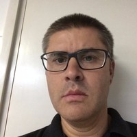 Enric Fabre Hernàndez