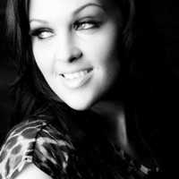 Jilly Jones
