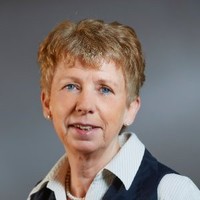Sirra Christensen