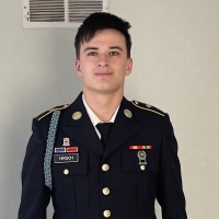 Aleczander H.