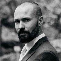 Krzysztof Sasin
