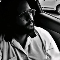 Rishabh s