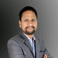 Muhammad Kamran