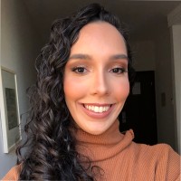 Thaynara Correa Lima