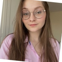 Julia Biernacik