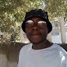 Thabiso Msiza