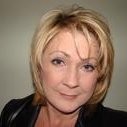 Wanda Breaux