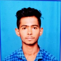 Silambarasan E