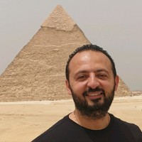 Khairy Aboughaly