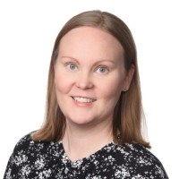Tiina Paalasmaa
