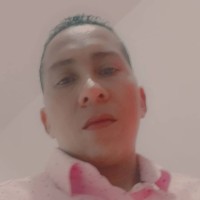 Jorge Luis Marmol Davila