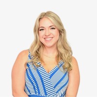 Alyssa Streetman