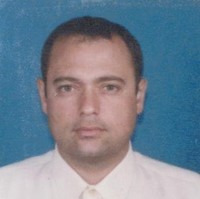 Ronaldo Ferreira