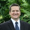 Ryan Bleggi