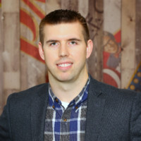 Devin Claus, CPA, MBA, CFE