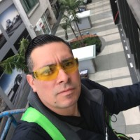 Marvin Torres