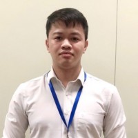Bạch Ngọc Minh