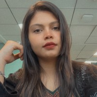 Binish Fakih