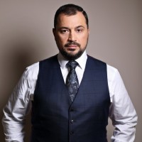 Migel Markaryants