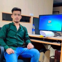 Amin Ansari