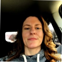 Amanda Rethmel