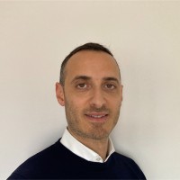 Daniele Malanga