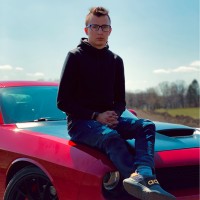 Noah Walz
