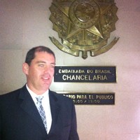 Angelo Pereira