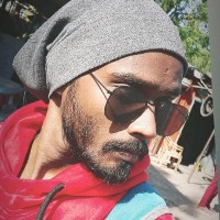 Vijay Halwai