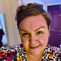 Heather Doyle