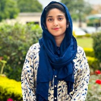Amna Amin
