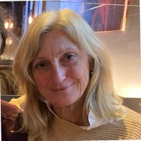 Linda Brooks