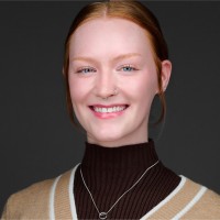 Ria Leveret