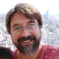 Gustavo Alvarez