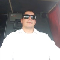 Leonel Ciaccia