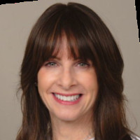 Casey Greenberg