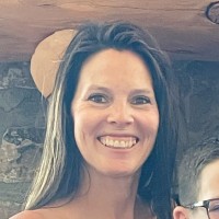 Wendy Lindholm Bs Rt(R)(T)