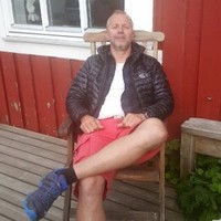 Roy Høgseth