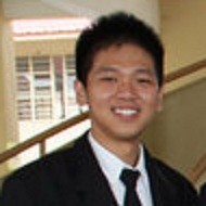 Lee Siew Loung