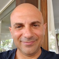 Giuseppe Laise