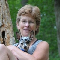 Tammy Beckman