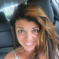 Beth Ann Pusateri